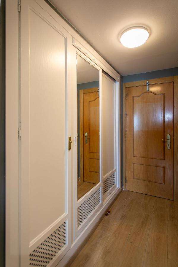 Stunning Sea Views In Stella Maris Fuengirola 9Th Floor Apartment Екстериор снимка